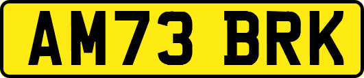 AM73BRK
