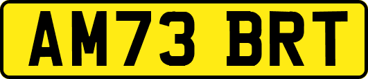 AM73BRT