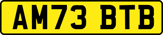 AM73BTB