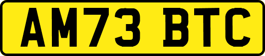 AM73BTC