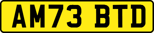 AM73BTD
