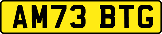 AM73BTG