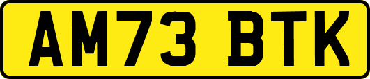 AM73BTK