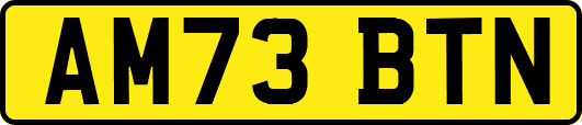 AM73BTN
