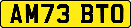 AM73BTO