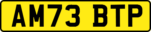 AM73BTP