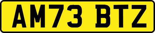 AM73BTZ