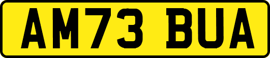 AM73BUA