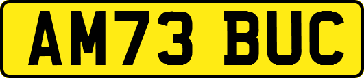 AM73BUC
