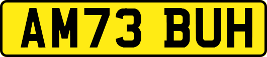 AM73BUH