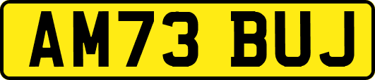 AM73BUJ