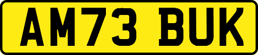 AM73BUK