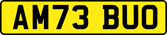 AM73BUO