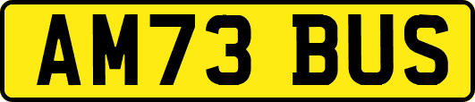 AM73BUS
