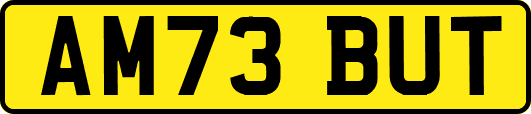 AM73BUT