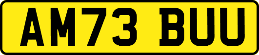 AM73BUU