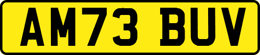 AM73BUV