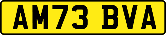 AM73BVA