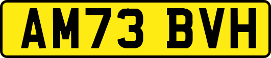 AM73BVH
