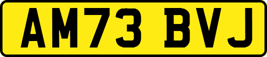 AM73BVJ