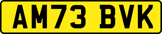 AM73BVK