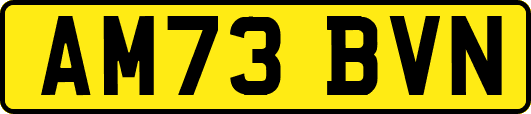 AM73BVN