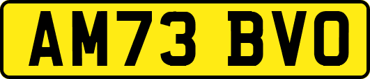 AM73BVO