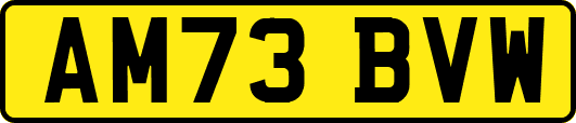 AM73BVW