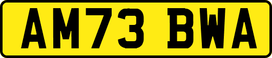 AM73BWA