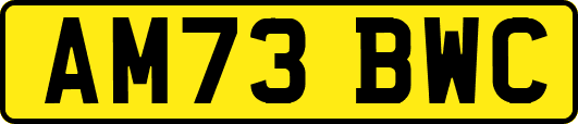 AM73BWC