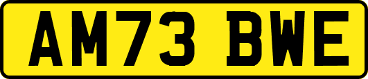 AM73BWE