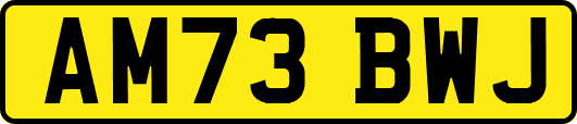 AM73BWJ