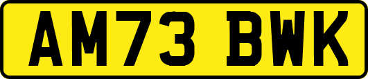 AM73BWK