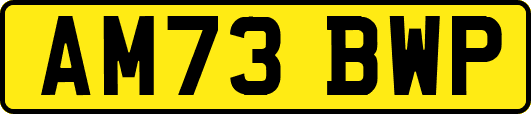 AM73BWP