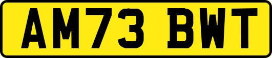 AM73BWT
