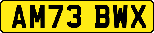 AM73BWX