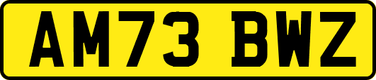 AM73BWZ