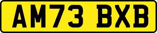 AM73BXB