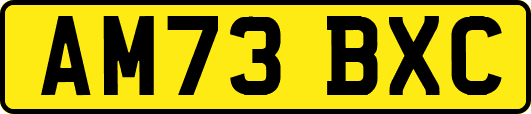 AM73BXC