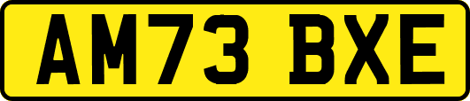 AM73BXE