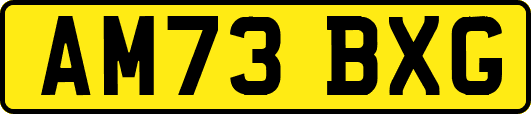 AM73BXG