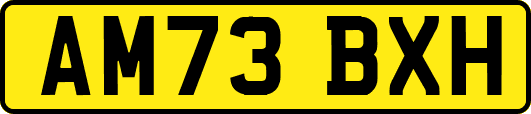 AM73BXH