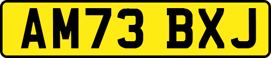 AM73BXJ
