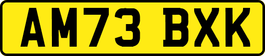 AM73BXK