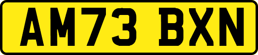 AM73BXN