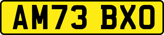 AM73BXO