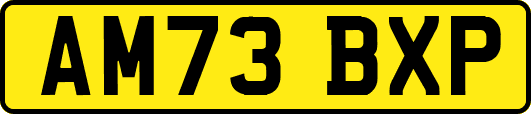 AM73BXP