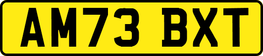 AM73BXT