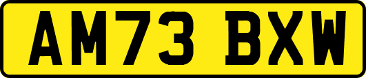AM73BXW