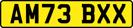 AM73BXX